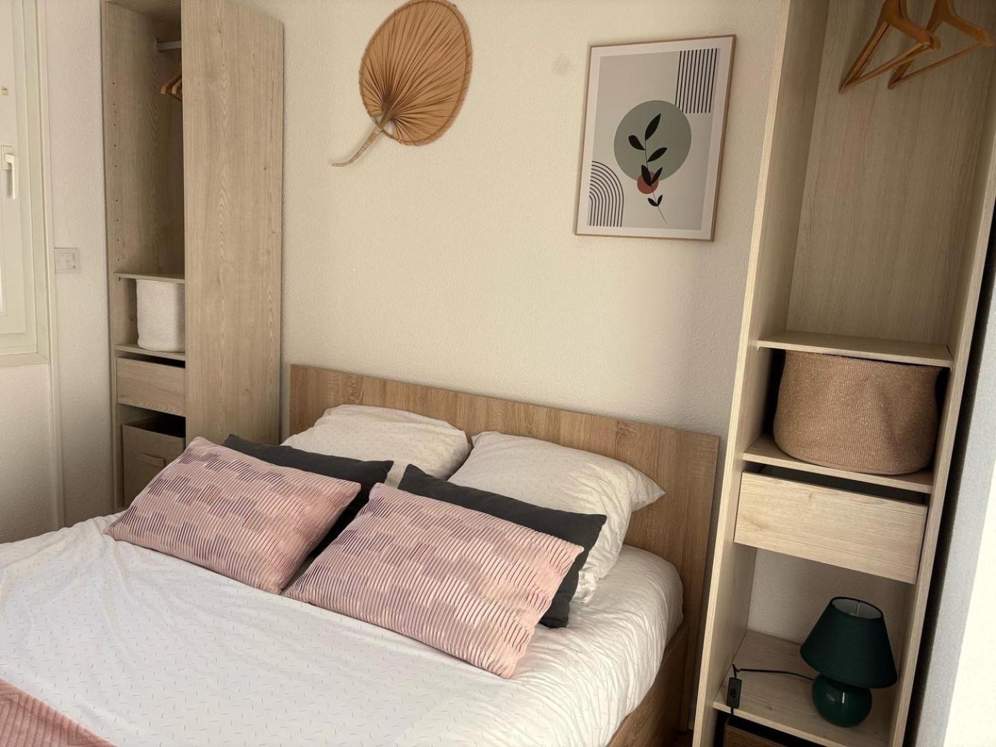 L'Opaline - F2 Pour 4Pers / Houlgate Apartment Exterior photo